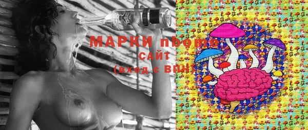 мдпв Баксан
